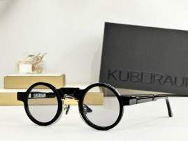 Picture of Kuboraum Sunglasses _SKUfw73237063fw